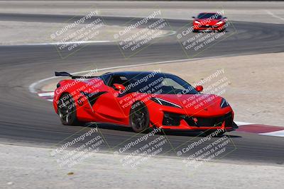 media/Apr-20-2025-Speed Ventures (Sun) [[fbebd6eb25]]/Red/Session 2 (Turn 11)/